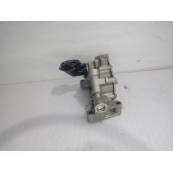 Recambio de bomba aceite para hyundai i20 (bc3) essence mild-hybrid referencia OEM IAM 2131007500  