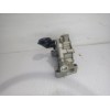 Recambio de bomba aceite para hyundai i20 (bc3) essence mild-hybrid referencia OEM IAM 2131007500  
