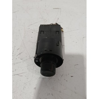 Recambio de mando luces para seat ibiza iii (6l1) 1.4 tdi referencia OEM IAM 6L1941531A  