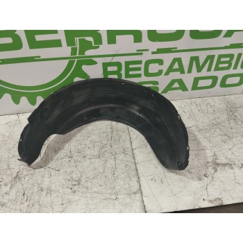 Recambio de paso rueda trasero para kia carnival 2.9 crdi cat referencia OEM IAM 868214D200  