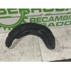Recambio de paso rueda trasero para kia carnival 2.9 crdi cat referencia OEM IAM 868214D200  