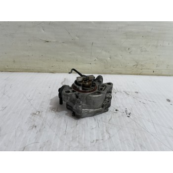 Recambio de depresor freno / bomba vacio para peugeot 308 sw envy referencia OEM IAM 9684786780  