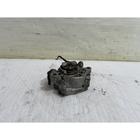 Recambio de depresor freno / bomba vacio para peugeot 308 sw envy referencia OEM IAM 9684786780  