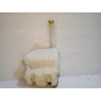 Recambio de deposito limpia para ford sierra berlina brillant referencia OEM IAM 87BG17610AA  