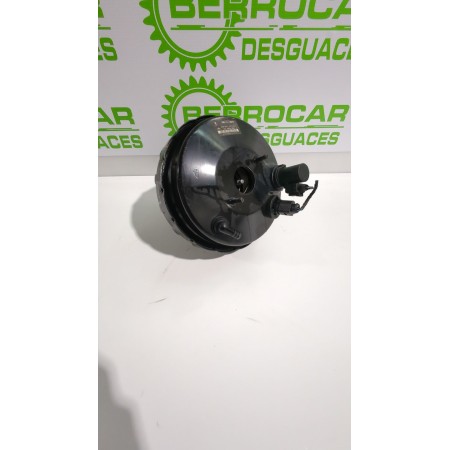 Recambio de servofreno para seat alhambra (7v8, 7v9) 1.9 tdi referencia OEM IAM 7M3612100  