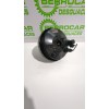 Recambio de servofreno para seat alhambra (7v8, 7v9) 1.9 tdi referencia OEM IAM 7M3612100  