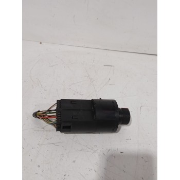 Recambio de mando luces para seat ibiza iii (6l1) 1.4 tdi referencia OEM IAM 6L1941531A  