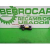 Recambio de sensor para opel vectra c berlina essentia referencia OEM IAM 13102026  