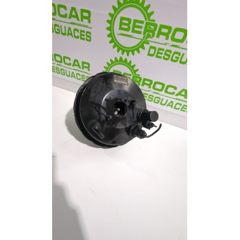 Recambio de servofreno para seat alhambra (7v8, 7v9) 1.9 tdi referencia OEM IAM 7M3612100  