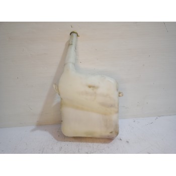 Recambio de deposito limpia para ford sierra berlina brillant referencia OEM IAM 87BG17610AA  