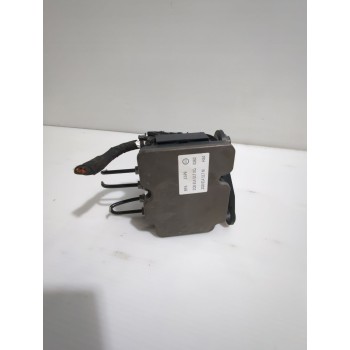 Recambio de abs para volkswagen t-cross (c11, d31) 1.0 tsi referencia OEM IAM 2Q0614517AQ  