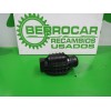 Recambio de tubo para peugeot 208 1.6 blue-hdi fap referencia OEM IAM 9687261180  