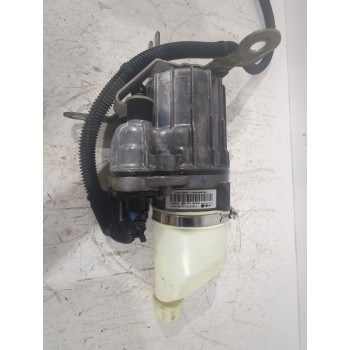 Recambio de bomba direccion para opel astra h (a04) 1.7 cdti (l48) referencia OEM IAM 13192897  
