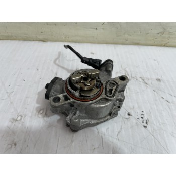 Recambio de depresor freno / bomba vacio para peugeot 308 sw envy referencia OEM IAM 9684786780  