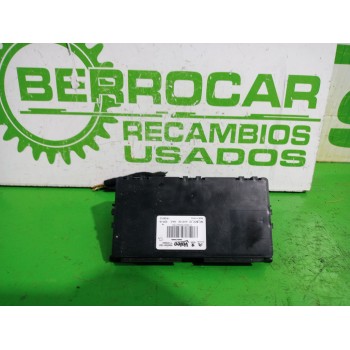 MODULO ELECTRONICO 9665961480 