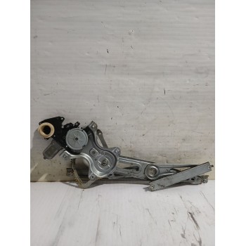 ELEVALUNAS DELANTERO IZQUIERDO 6982002330 