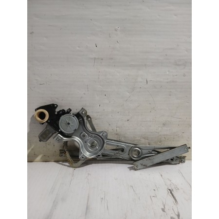 Recambio de elevalunas delantero izquierdo para toyota auris (_e15_) 1.33 dual-vvti (nre150_) referencia OEM IAM 6982002330  