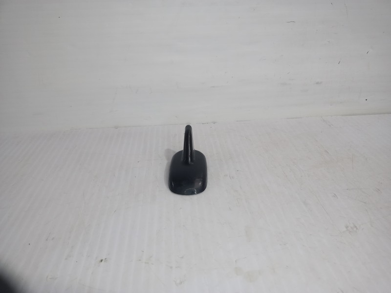 Recambio de antena para volkswagen touran (5t1) advance bmt referencia OEM IAM 5Q00355075FQ  