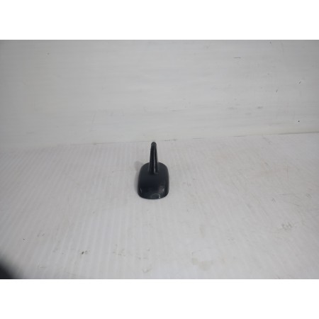 Recambio de antena para volkswagen touran (5t1) advance bmt referencia OEM IAM 5Q00355075FQ  