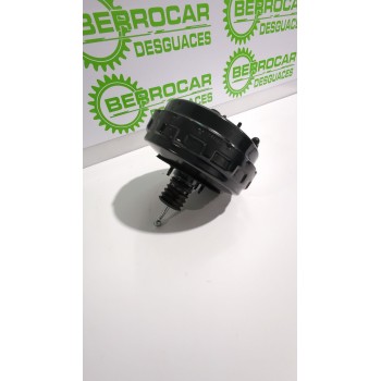 Recambio de servofreno para seat alhambra (7v8, 7v9) 1.9 tdi referencia OEM IAM 7M3612100  