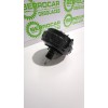 Recambio de servofreno para seat alhambra (7v8, 7v9) 1.9 tdi referencia OEM IAM 7M3612100  