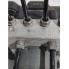 Recambio de abs para volkswagen t-cross (c11, d31) 1.0 tsi referencia OEM IAM 2Q0614517AQ  