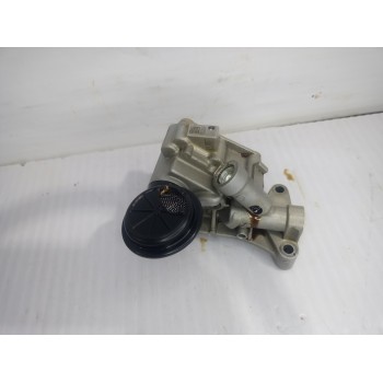 Recambio de bomba aceite para hyundai i20 (bc3) essence mild-hybrid referencia OEM IAM 2131007500  