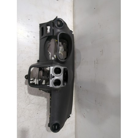 Recambio de salpicadero para opel corsa d (s07) 1.3 cdti (l08, l68) referencia OEM IAM 91164902  