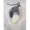 Recambio de bomba direccion para opel astra h (a04) 1.7 cdti (l48) referencia OEM IAM 13192897  