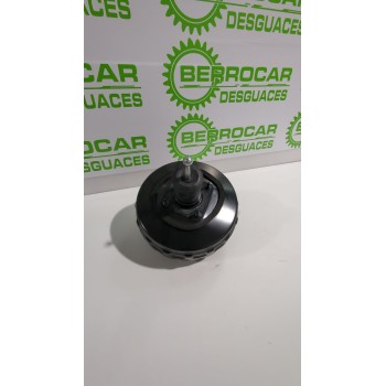 Recambio de servofreno para seat alhambra (7v8, 7v9) 1.9 tdi referencia OEM IAM 7M3612100  