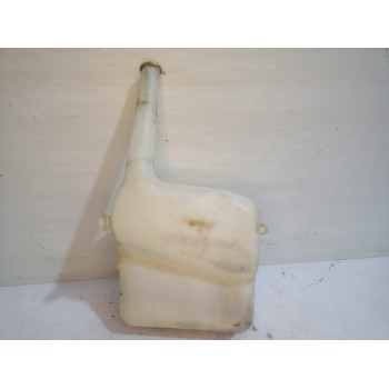 Recambio de deposito limpia para ford sierra berlina brillant referencia OEM IAM 87BG17610AA  