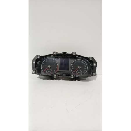 Recambio de cuadro instrumentos para volkswagen t-cross (c11, d31) 1.0 tsi referencia OEM IAM 2G092074J  