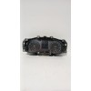 Recambio de cuadro instrumentos para volkswagen t-cross (c11, d31) 1.0 tsi referencia OEM IAM 2G092074J  