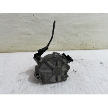 Recambio de depresor freno / bomba vacio para peugeot 308 sw envy referencia OEM IAM 9684786780  