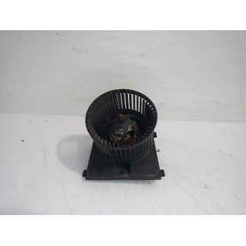 MOTOR CALEFACCION H35657880E 