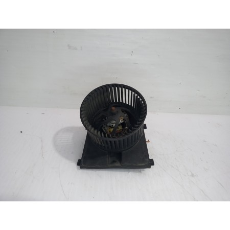 Recambio de motor calefaccion para seat ibiza (6k1) stella referencia OEM IAM H35657880E  