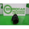 Recambio de tubo para peugeot 208 1.6 blue-hdi fap referencia OEM IAM 9687261180  
