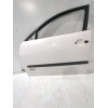 Recambio de puerta delantera izquierda para seat ibiza iii (6l1) 1.4 tdi referencia OEM IAM 6L4831055S  
