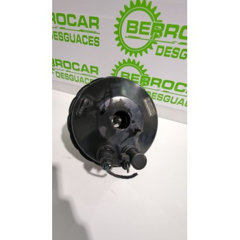 Recambio de servofreno para seat alhambra (7v8, 7v9) 1.9 tdi referencia OEM IAM 7M3612100  