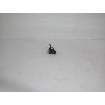 Recambio de antena para volkswagen touran (5t1) advance bmt referencia OEM IAM 5Q00355075FQ  