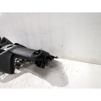 Recambio de salpicadero para opel corsa d (s07) 1.3 cdti (l08, l68) referencia OEM IAM 91164902  