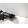Recambio de salpicadero para opel corsa d (s07) 1.3 cdti (l08, l68) referencia OEM IAM 91164902  