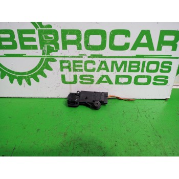 Recambio de sensor para opel vectra c berlina essentia referencia OEM IAM 13102026  