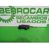 Recambio de sensor para opel vectra c berlina essentia referencia OEM IAM 13102026  