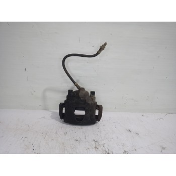 Recambio de pinza de freno delantera izquierda para ford sierra berlina brillant referencia OEM IAM 6189159  