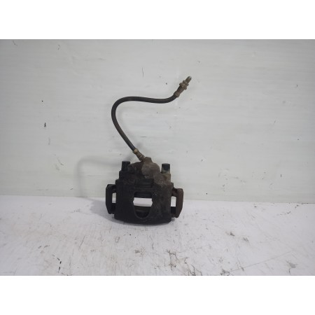 Recambio de pinza de freno delantera izquierda para ford sierra berlina brillant referencia OEM IAM 6189159  