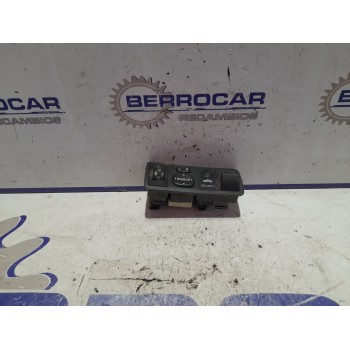 MANDO MULTIFUNCION 777665 