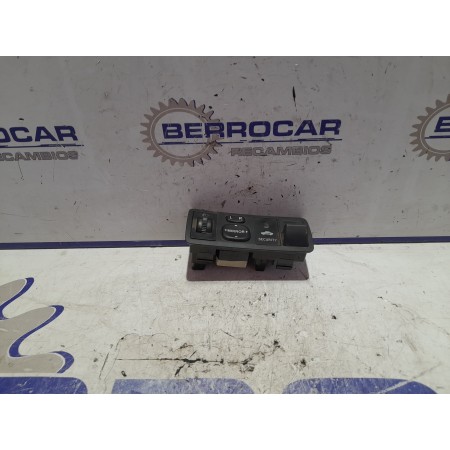 Recambio de mando multifuncion para toyota corolla (e12) 1.4 turbodiesel cat referencia OEM IAM 777665  