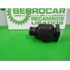 Recambio de tubo para peugeot 208 1.6 blue-hdi fap referencia OEM IAM 9687261180  