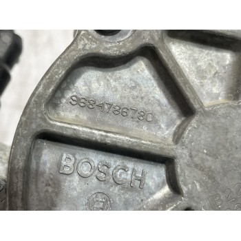 Recambio de depresor freno / bomba vacio para peugeot 308 sw envy referencia OEM IAM 9684786780  